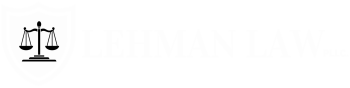 Lehman Law